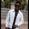Simon Cornelius - @simoncornelius3 - TikTok