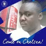 Simon Cornelius Higaye Jr. - @higayejr.simoncornelius - Instagram