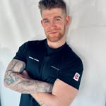 Simon Cornelius Nielsen - @___nnielsan_01 - Instagram