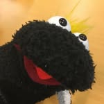 Simon Cornelius Peppercorn - @thepeppercornshow - Instagram