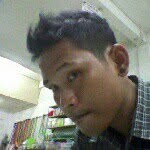 Simon Cornelius Sitompul - @simon_sitompul - Instagram