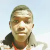 Simon Cornelius - @simoncornelius - TikTok