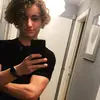 Simon Padkjær - @simon_cornelius - TikTok