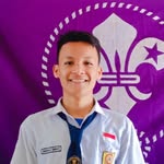 Simon Simon Cornelius Sirait - @_cornellius_sirait - Instagram