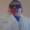 simoncornelius268 - @cornelius852 - TikTok