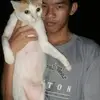 simoncornelius907 - @simoncornelius907 - TikTok