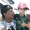 $imonCorona777 - @simoncorona4 - TikTok