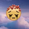 Kinsimonli Coronacio - @kinsimonlicoronacion - TikTok