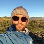 Simon Corona - @bimonpeter - Instagram