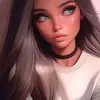 Simon Corona - @simon.corona83 - TikTok