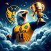 Simon Corona - Facebook