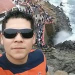 Simon Corona - @simon.corona - Instagram
