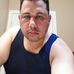 Simon Corona - Facebook