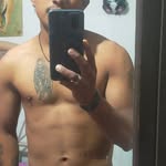 Simon Corona - @simoncorona76 - Instagram