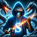 Simon Corona - Facebook