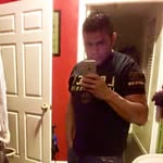 Simon Corona - @corona_rocha18 - Instagram