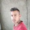 Simon Corona - @simoncorona29 - TikTok