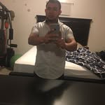 Simon Corona - @simon.corona.121 - Instagram
