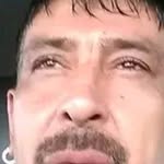 Simon Corona - @simon_corona - Instagram