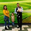Simón Corona - @simoncorona1 - TikTok