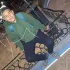 Simon Corona - @simoncorona64 - TikTok