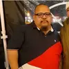 Simon Corona - @simon.corona7 - TikTok