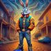 Simon Corona - Facebook