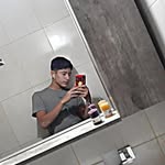 Simon Corona - @simoncorona_ok - Instagram