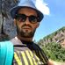 Simon Corona - Facebook