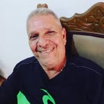 Simon Corona - @simoncorona399 - Instagram