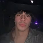 Simon corona - @simon.corona_ - Instagram