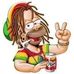 Simon Corona - Facebook