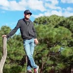 Simon Corona Buenrostro - @simoncoronabuenrostro - Instagram