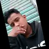 Simon Corona - @simoncorona6 - TikTok