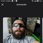 Simon Coronado - @simoncoronado28 - Instagram