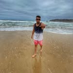 Simón Coronado - @simoncoronadou - Instagram