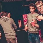 Simon de winne aka SDWtallent - @simon.coronaxd - Instagram