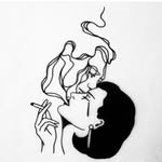 Simon P. - @simoncoronadoo - Instagram