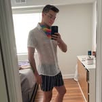 Simon - @simon_coronas - Instagram