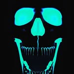 simoncorona1234 - @simoncorona12342 - Instagram