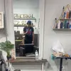 Simoncørøna - @simoncorona9 - TikTok