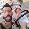Simone Corona - @simonecorona8 - TikTok