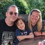 Simon Cotton - Facebook