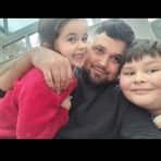 Simon Cotton - Facebook