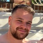 Simon Cotton - @simoncotton - Instagram