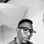 Simon Cotton - Facebook