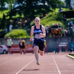 Simon Cotton - @simon_cotton5 - Instagram