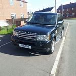 Simon Cotton - @simon.cotton.50 - Instagram