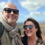 Simon Cotton - Facebook