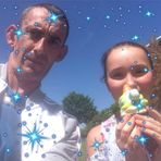 Simon Cotton - Facebook
